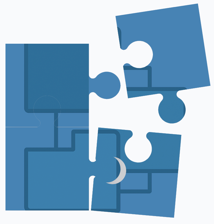 Financial Insight Tools visual