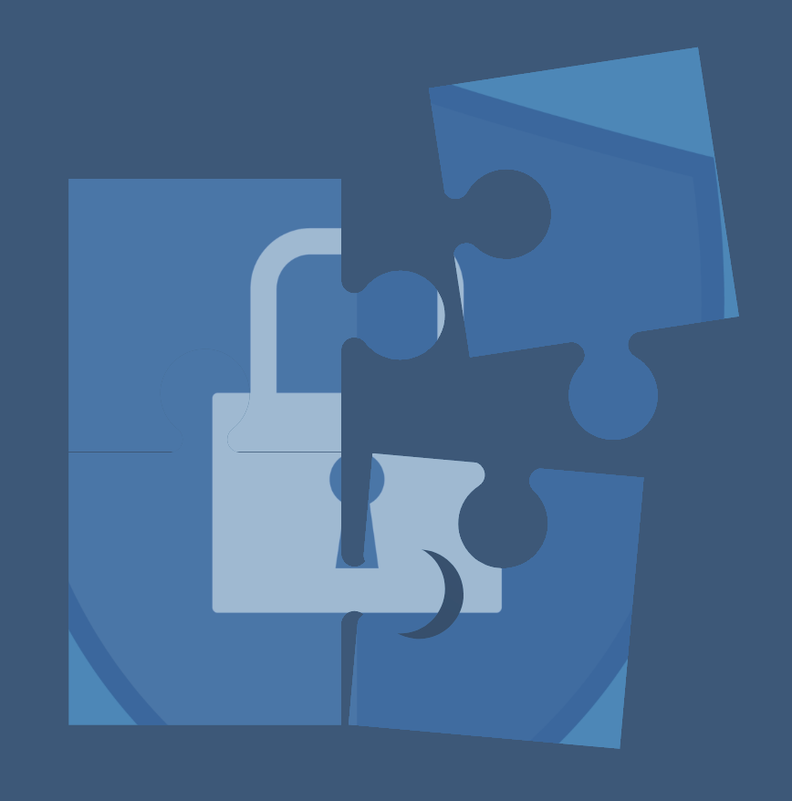 Cyber Resilience Toolkit