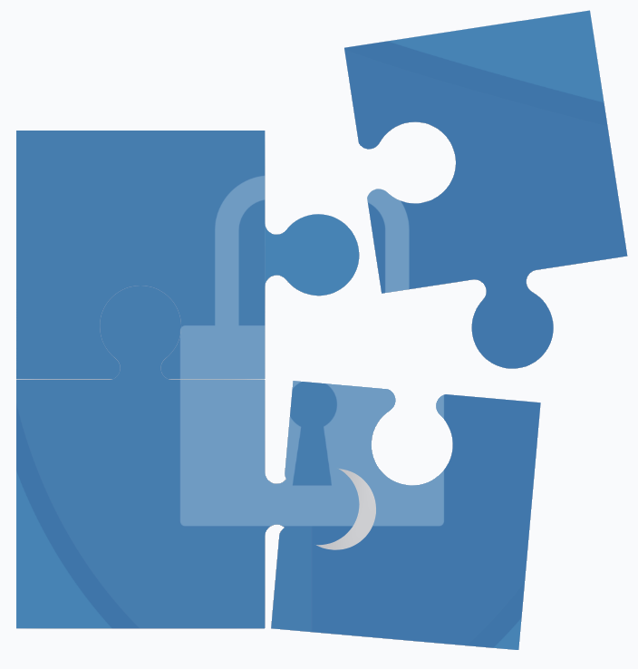 Cyber Resilience Toolkit visual