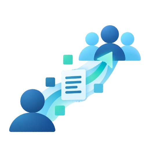 Data Incident & Response