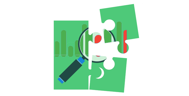 Beyond the Headline illustration