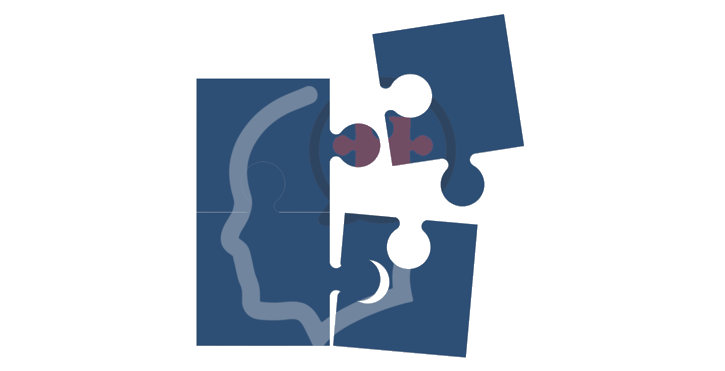 Human Agency and AI Capability illustration