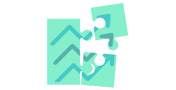 Indicators, Signals and Agency illustration